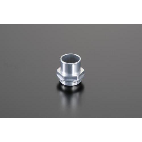 T-REV(寺本自動車商会) ティーレブ バルブスリーブ Φ18 カラー：ゴールド その他減圧バルブオプション・補修部品 エンジンパーツ エンジン | ブランド登録なし | 06