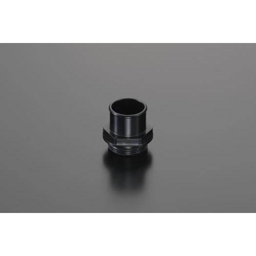 T-REV(寺本自動車商会) ティーレブ バルブスリーブ Φ18 カラー：シルバー その他減圧バルブオプション・補修部品 エンジンパーツ エンジン | ブランド登録なし | 04