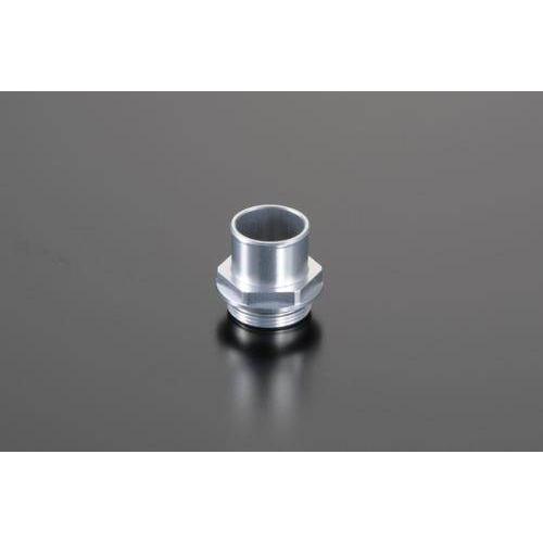 T-REV(寺本自動車商会) ティーレブ バルブスリーブ Φ18 カラー：シルバー その他減圧バルブオプション・補修部品 エンジンパーツ エンジン | ブランド登録なし | 05