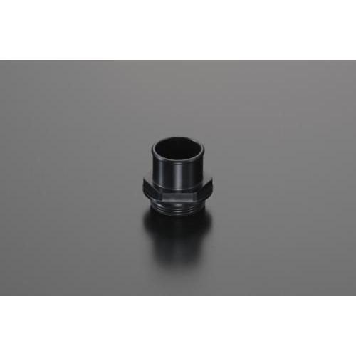 T-REV(寺本自動車商会) ティーレブ バルブスリーブ Φ18 カラー：ブラック その他減圧バルブオプション・補修部品 エンジンパーツ エンジン | ブランド登録なし