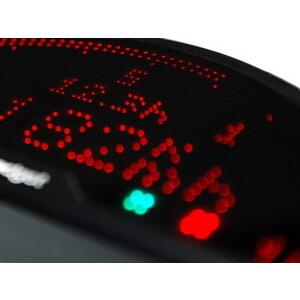 RADICAL ラジカル モトスコープ　プロ　Vr2 多機能タコ・スピードデジタルメーター メーター・インジケーター関係 電装系 | RADICAL | 02