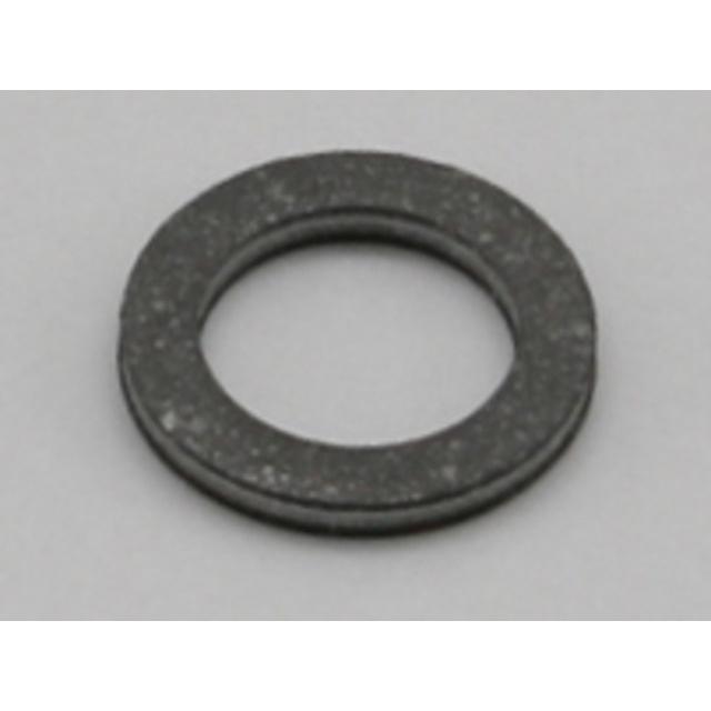 DAYTONA（デイトナ） ドレンボルトガスケット10枚セット ドレンボルト