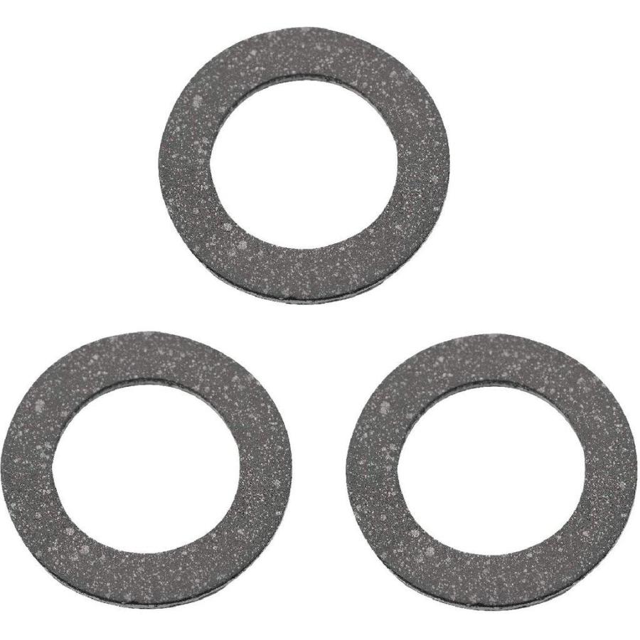 かん コタボー COLIMBO(コリンボ) SOUTH FORK KNIT CAP 【ZX-0610