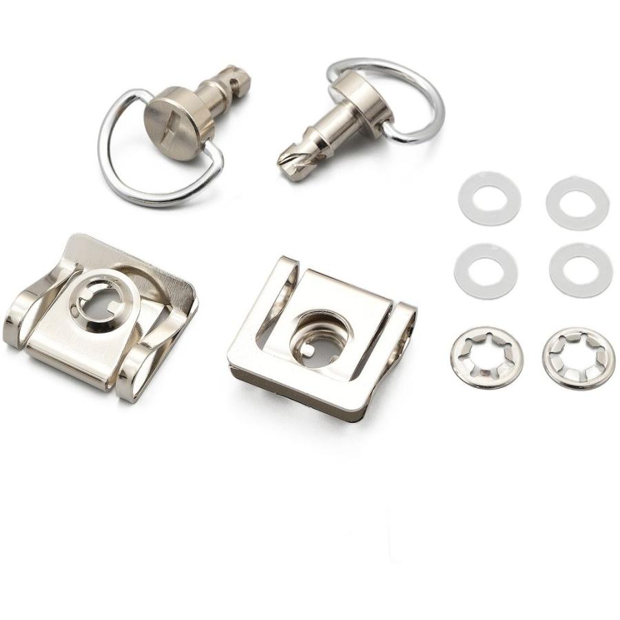 NANAのファスナーアクセサリー NANAのファスナーアクセサリー NANAのファスナーアクセサリー