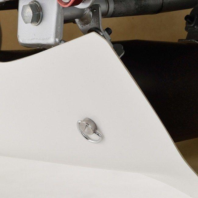 DAYTONA デイトナ クイックファスナー その他メンテナンス小物 | DAYTONA（バイク用品） | 02