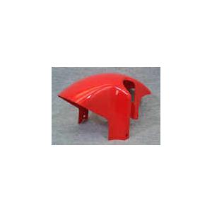 SILHOUETTE JAPAN シルエットジャパン フロントフェンダー RVF400 HONDA ホンダ フェンダー関連 外装 | ブランド登録なし