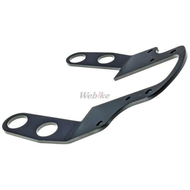 POSH Faith ポッシュ フェイス ライジングメーターステー W400 W650