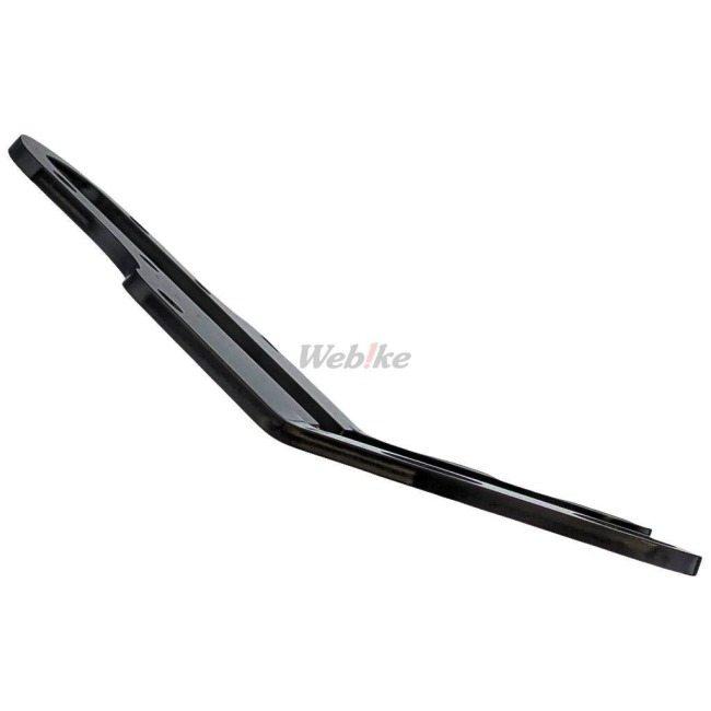 POSH（ポッシュ） POSH Faith フェイス ライジングメーターステー W400