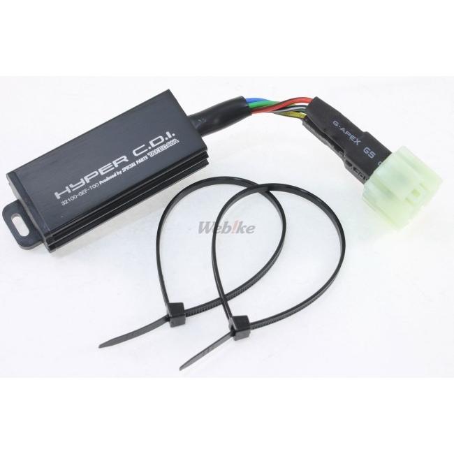 新品入荷 SP武川 SP武川:SPタケガワ エイプ100 エイプ100 タイプD