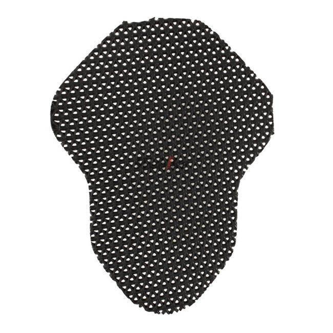 ROUGH＆ROAD ラフ＆ロード エアスルー脊椎パッド 脊椎プロテクター・バックプロテクター プロテクター | ラフ＆ロード | 01