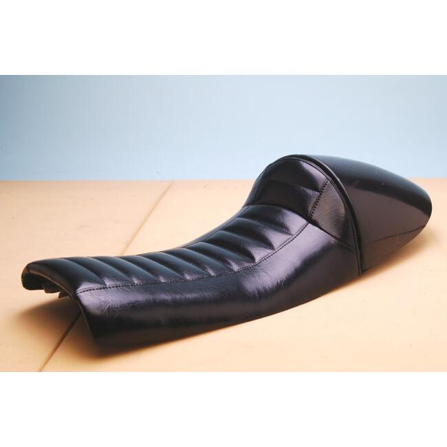 sr400 シートカウル　社外　汎用　テール AN-BU アンブ BALLE シートカウル タイプ2 SR400 SR500 YAMAHA ヤマハ