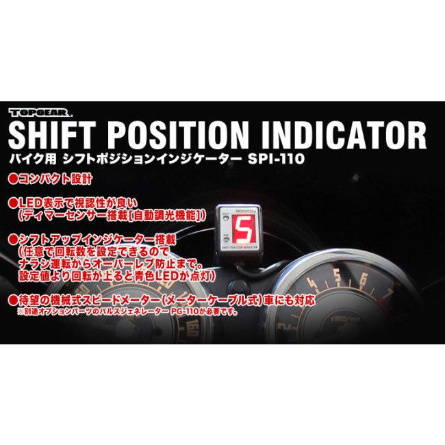 取引ページ アマダマシンツール・AMADA MACHINE & TOOLSNC旋盤(センター付)(工作