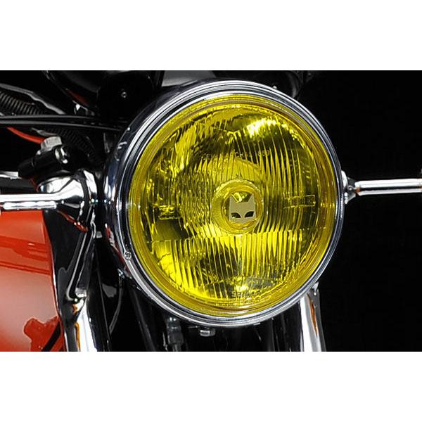 MARCHAL（マーシャル） 889ドライビングランプフルキット Z1 Z2 FX400