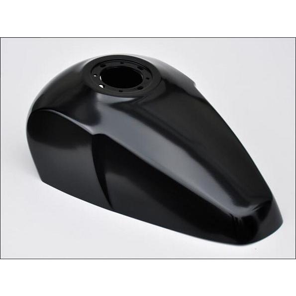 CHIC DESIGN（シックデザイン） スポーツタンクジャケット カラー：未