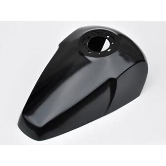 CHIC DESIGN（シックデザイン） スポーツタンクジャケット カラー