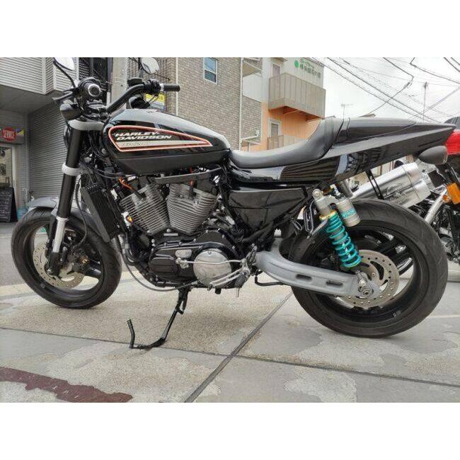 1とにと3 専用なので購入不可です 一国サイクルワークス イチコクサイクルワークス サイドスタンド