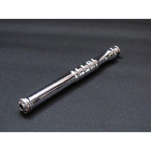 一国サイクルワークス イチコクサイクルワークス サイドスタンドエクステンション for SOFTAIL　96-06 長さ：150mm SOFTAIL [ソフテイル] ファミリー フレーム | 一国サイクルワークス