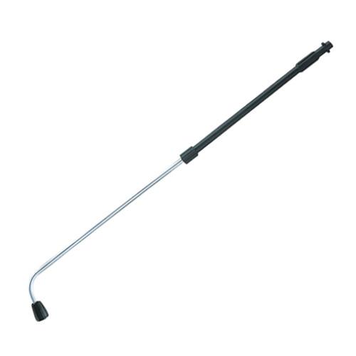 KARCHER ケルヒャー 【オプション・リペアパーツ】アンダーボディスプレーランス その他メンテナンス小物 | ケルヒャー