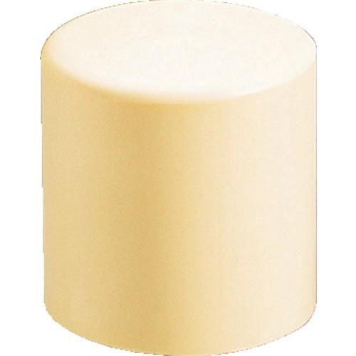 VESSEL ベッセル プラスチックハンマー 替頭70 サイズ：#2／メーカー品番：70H-20 | VESSEL（工具）