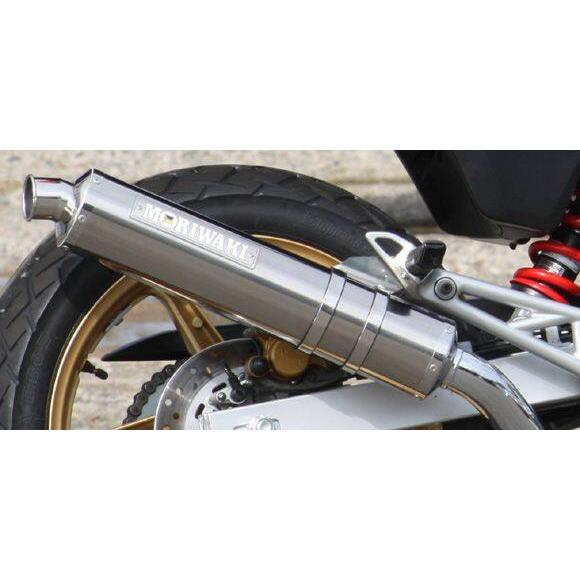 モリワキ MORIWAKI ENGINEERING モリワキエンジニアリング フル