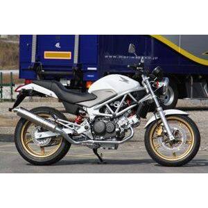 モリワキ MORIWAKI ENGINEERING モリワキエンジニアリング フル