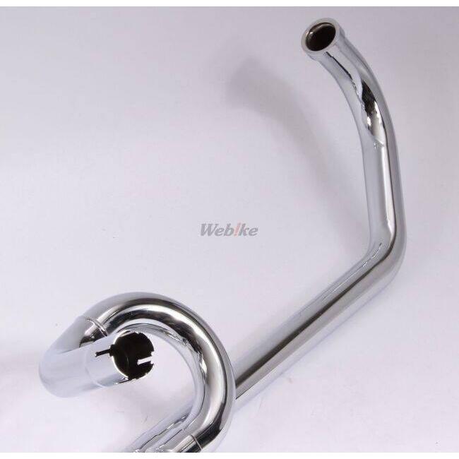 モリワキ MORIWAKI ENGINEERING モリワキエンジニアリング フル