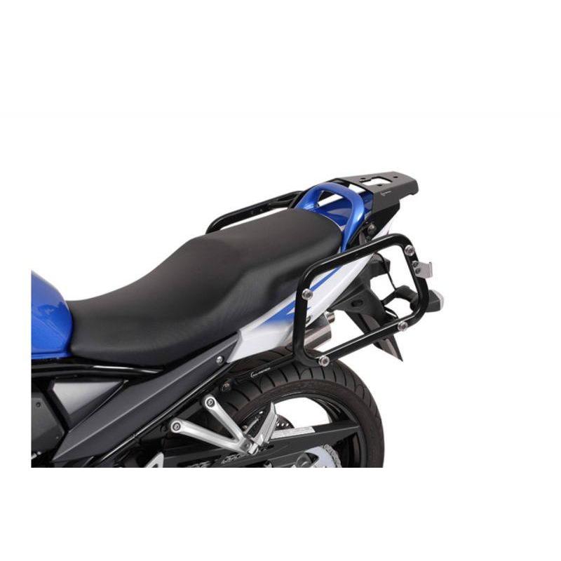 SW-MOTECH SWモテック EVOキャリア バンディット1200 バンディット 
