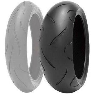 SHINKO SHINKO:シンコー R010 【150/60ZR17 M/C 66W TL】 タイヤ :20106174:ウェビック1号店 ...