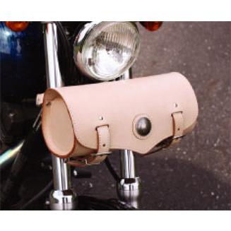 DEGNER デグナー ツールバッグL ツールバッグ バッグの画像