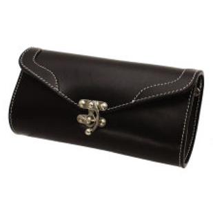 DEGNER デグナー ステアリングバッグ その他積載ケース 車体用バッグ・ケース | DEGNER