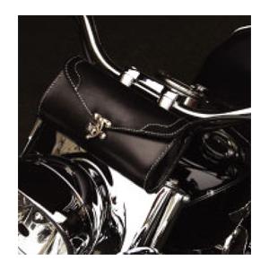 DEGNER デグナー ステアリングバッグ その他積載ケース 車体用バッグ・ケース | DEGNER | 02