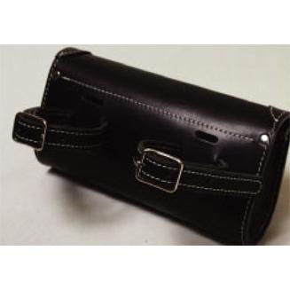 DEGNER デグナー ステアリングバッグ その他積載ケース 車体用バッグ・ケース | DEGNER | 03