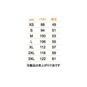DEGNER デグナー レザーベスト サイズ：XL｜webike｜02