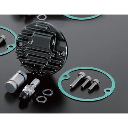 モンキー12v エンジンタケガワシフトアップゴリラ