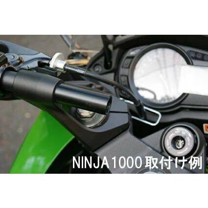 6/14まで専用です。 カワサキ（KAWASAKI） ニンジャZX-6R | Ninja ZX-6Rの型式・スペック
