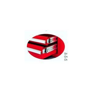 Amazon.co.jp: SIGNET(シグネット) 54055用レールストッパー