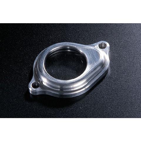 CRAFTMAN クラフトマン SR用 スケルトンタペットカバー SR400 SR500 YAMAHA ヤマハ タペットカバー エンジンパーツ エンジン | CRAFTMAN