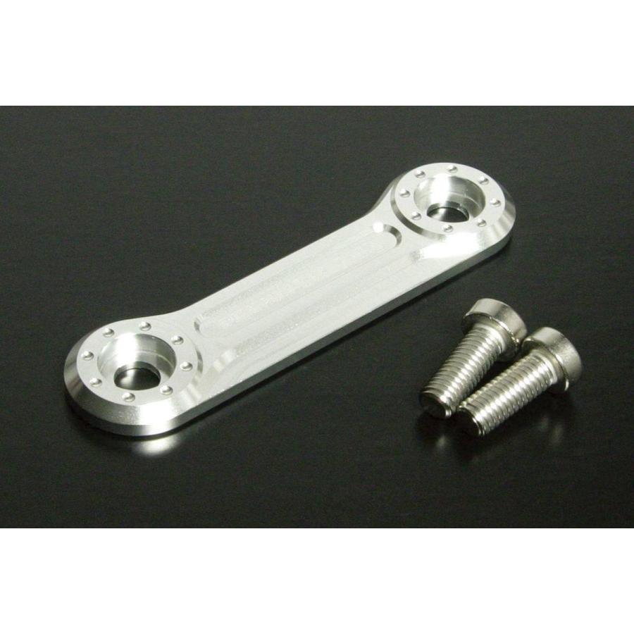 SP武川 SPタケガワ ブランクプレートキット CBR250R CBR400R CBR500R HONDA ホンダ その他タンデムステップオプション・補修部品 ステップ 足回り | スペシャルパーツ武川