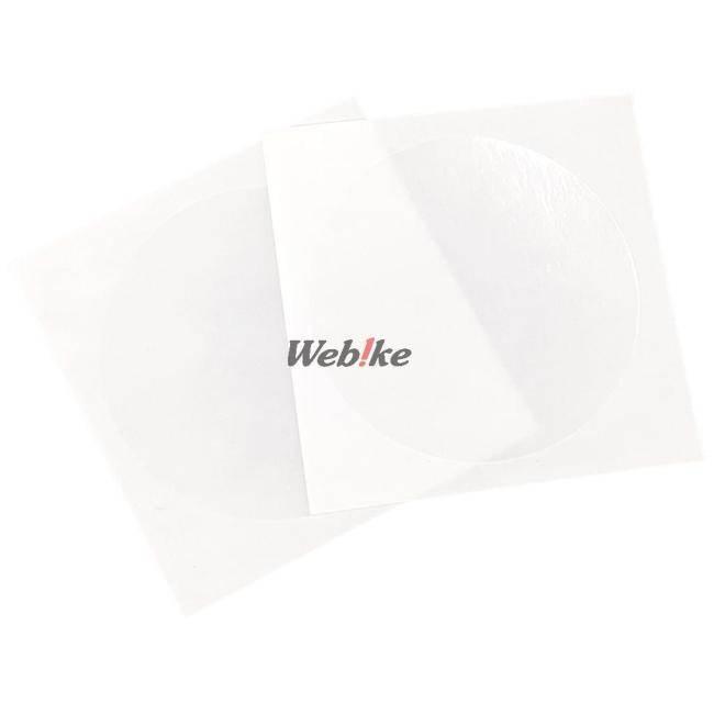 TANAX motofizz タナックス モトフィズ 吸着力アップシート MP-250 その他タンクバッグオプション・補修部品 車体用バッグ・ケース | TANAX | 01