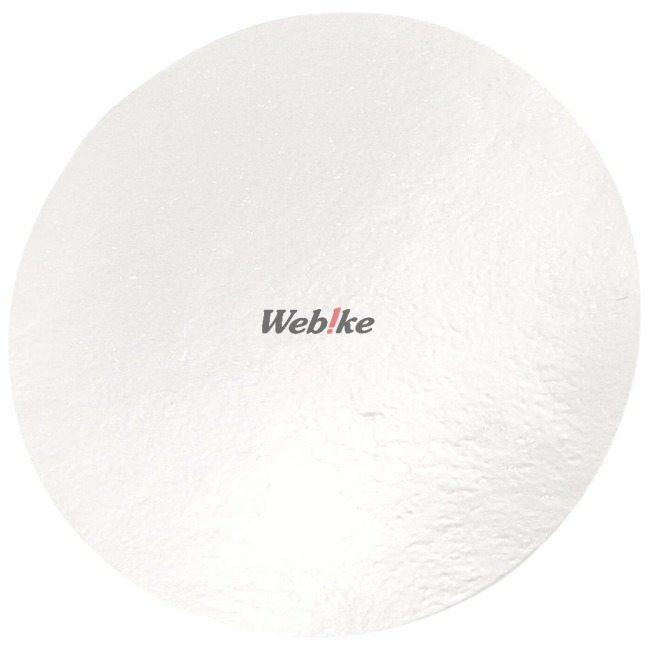 TANAX motofizz タナックス モトフィズ 吸着力アップシート MP-250 その他タンクバッグオプション・補修部品 車体用バッグ・ケース | TANAX | 02