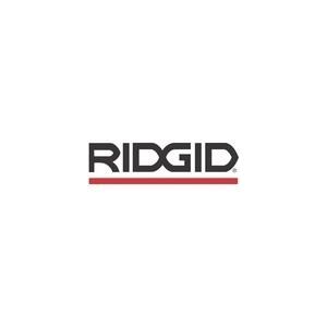 RIDGID リジッド 3/8インチ ケーブル 30.0M (87587)  カラー・スペーサー・シム 外装