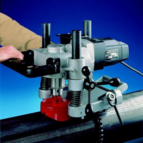 RIDGID リジッド ホールカッター (57602) カッター 切断・切削系工具