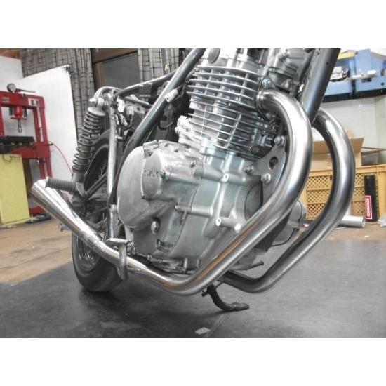 RSヨコタ レーシングショップヨコタ RSYビューティーメガホン