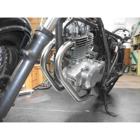 RSヨコタ レーシングショップヨコタ RSYビューティーメガホン