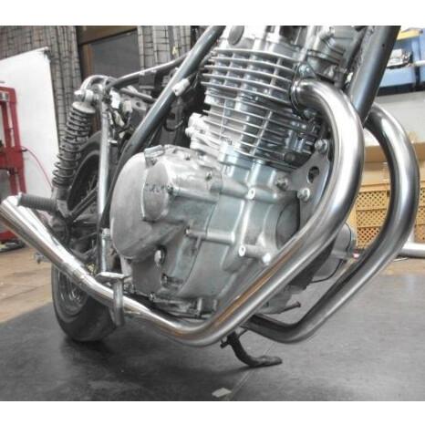 RSヨコタ レーシングショップヨコタ RSYビューティーメガホン