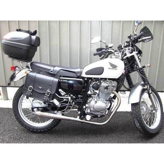 RSヨコタ レーシングショップヨコタ RSYビューティーメガホンダウン  