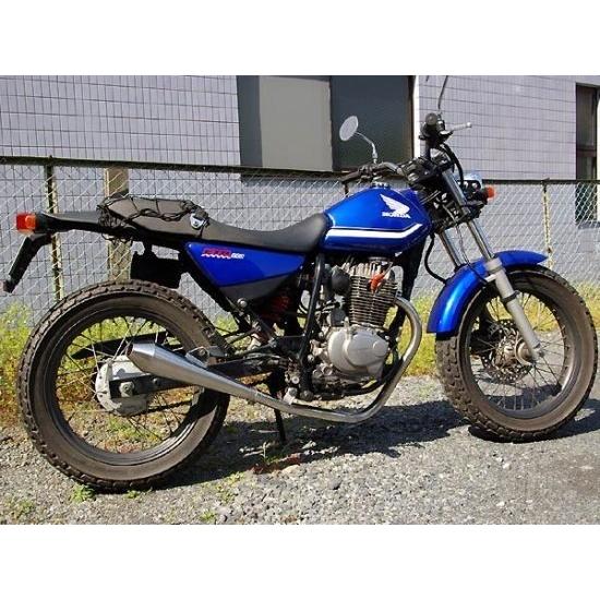 RSヨコタ レーシングショップヨコタ RSYビューティーメガホン