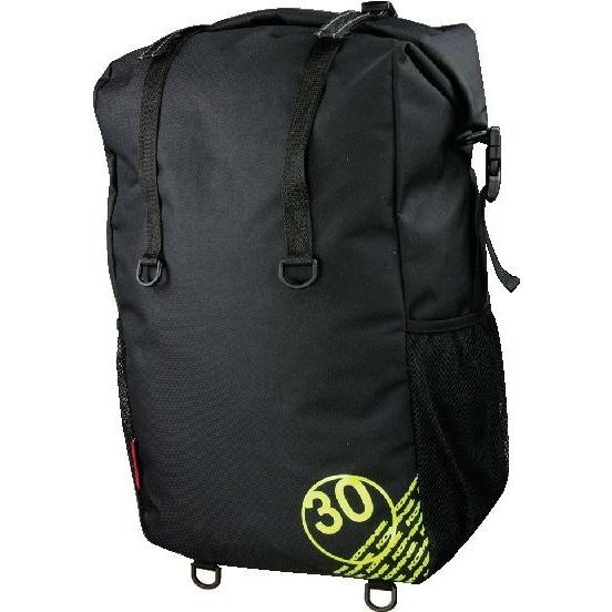 KOMINE コミネ SA-200 ウォータープルーフライディングバッグ 30 その他バッグ・ポーチ バッグ | コミネ