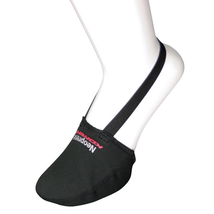 KOMINE コミネ AK-047 ネオプレーン トゥーウォーマー その他ウォーマー・あったかグッズ アパレル | コミネ