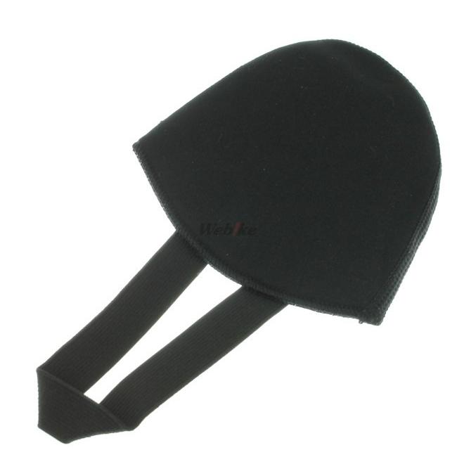 KOMINE コミネ AK-047 ネオプレーン トゥーウォーマー その他ウォーマー・あったかグッズ アパレル | コミネ | 04